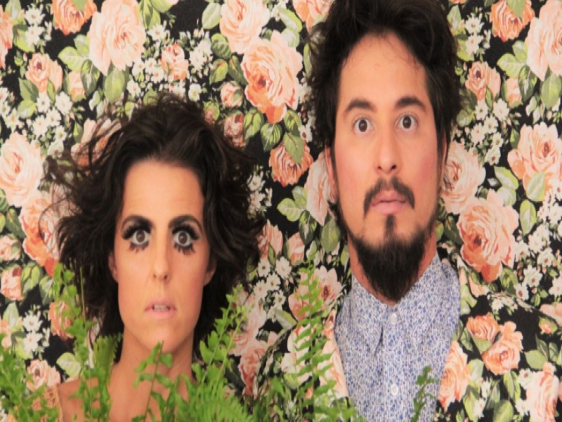 Foto