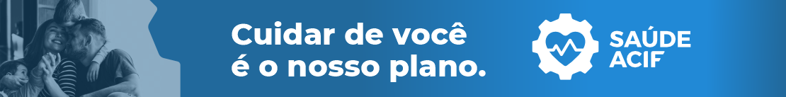 Publicidade