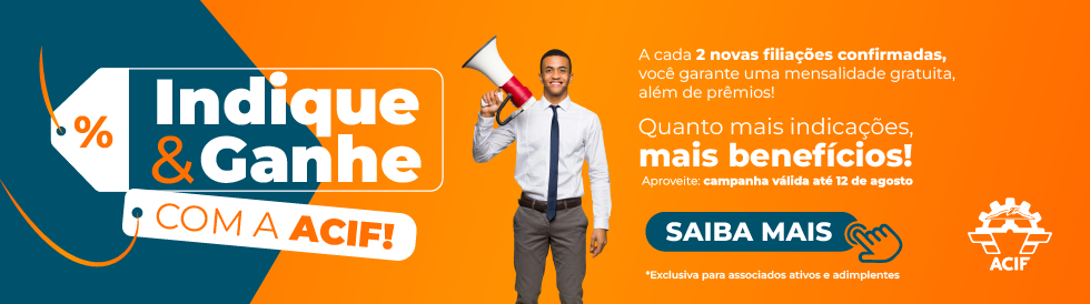 Publicidade