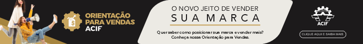 Publicidade